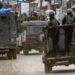 Female teacher from Samba shot dead in Kulgam