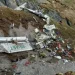 No survivors found in Nepal plane crash: Reports