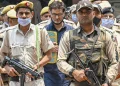 India Criticises OIC-IPHRC For Comments On Court Ruling On Yasin Malik