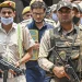 India Criticises OIC-IPHRC For Comments On Court Ruling On Yasin Malik