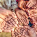 Poverty Alleviation:  A Key Forward For Welfare Organizations