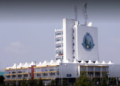 J&K Students Association Urges KU- VC to facilitate Students with “Result Awaited Option ” for Admission to PG Courses