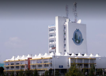 J&K Students Association Urges KU- VC to facilitate Students with “Result Awaited Option ” for Admission to PG Courses