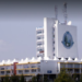 J&K Students Association Urges KU- VC to facilitate Students with “Result Awaited Option ” for Admission to PG Courses
