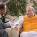 Amit Shah meets NSA Doval over militant attacks in Kashmir