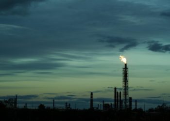 Share of non-CO2 pollutants contributing to global warming almost as much as carbon dioxide: Study