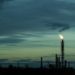 Share of non-CO2 pollutants contributing to global warming almost as much as carbon dioxide: Study