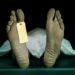 Woman from J&k’s Samba found dead in Telangana