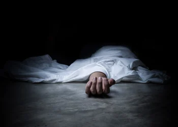 60-year-old man’s body fished out from Jhelum river in Srinagar