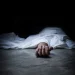 60-year-old man’s body fished out from Jhelum river in Srinagar