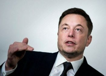 Elon Musk tells Tesla staff to return to office or leave