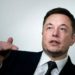 Elon Musk tells Tesla staff to return to office or leave