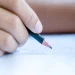 Madhya Pradesh civil service exam question on Kashmir sparks row