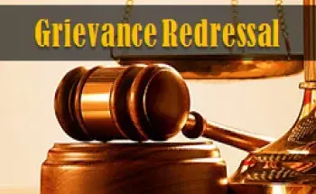J&K Govt Sets Up Grievances Redressal Cell For Minorities