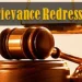 J&K Govt Sets Up Grievances Redressal Cell For Minorities