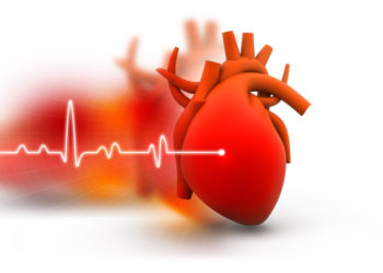 New MRI Technique Set To Transform Heart Transplant Care