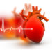 New MRI Technique Set To Transform Heart Transplant Care