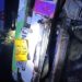 Conductor Charred To Death, Driver Injured As Truck Catches Fire On Sgr-B’pora Highway