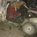 Three soldiers injured in Shopian blast