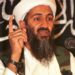 UP Officer Suspended Over Displaying Pic of Osama Bin Laden as ‘World’s Best Junior Engineer’ in Office