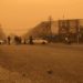 Iraq’s orange sky is a red flag. Here’s why