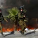 Palestinian Shot Dead By Israeli Army, 3rd In 24 Hours