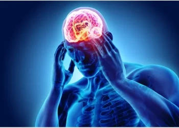 Study Finds Lidocaine Infusions Could Assist Migraine Sufferers