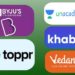 65% parents don’t prefer online education apps in J&K, reveals survey