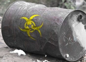 In Covid’s aftermath, India points to risk of militants using bioweapons