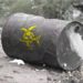 In Covid’s aftermath, India points to risk of militants using bioweapons