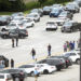 4 killed in shooting at medical building in US; shooter dead