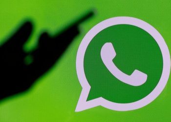 WhatsApp bans over 16.6 lakh bad accounts in India in April