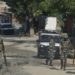 Non Local Bank Manager Shot Dead In Kulgam