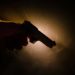 Man Injured After Being Shot By Militants In Shopian