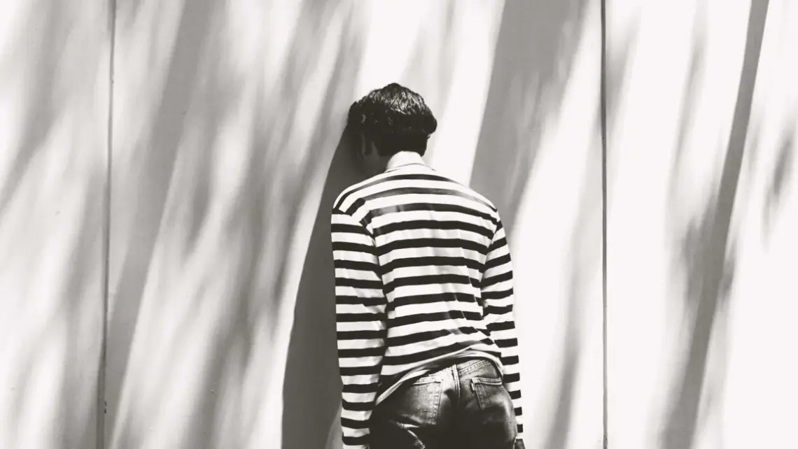 5 self-inflicted career mistakes you may be making