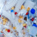 Harms of biomedical waste to environment and disposal tips