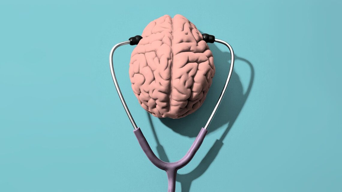 How Your Brain Will Help You Save During The Cost Of Living Crisis