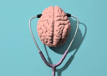 How Your Brain Will Help You Save During The Cost Of Living Crisis