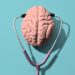 How Your Brain Will Help You Save During The Cost Of Living Crisis