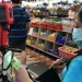 COVID-19: Singapore to drop most indoor mask requirements next week