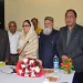 Pay Rent Or Vacate Shops: Waqf Board Chairperson To Shopkeepers