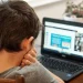 How Some Children Prospered In Pandemic Online Learning