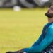 Injured Shaheen Afridi Ruled Out Of Asia Cup