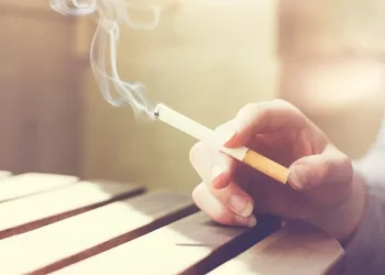 Smoking, Alcohol, High BMI Main Causes Of Global Cancer Deaths: Lancet