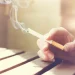 Smoking, Alcohol, High BMI Main Causes Of Global Cancer Deaths: Lancet