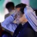 Pakistan Court Issues Show-Cause Notice To Imran Khan