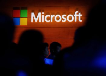 Microsoft To Create 1 Lakh Job Opportunities, Internships And Provide Tech Skills For PwDs.