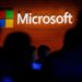 Microsoft To Create 1 Lakh Job Opportunities, Internships And Provide Tech Skills For PwDs.
