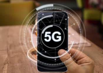 Apple to roll out 5G software update in December in India