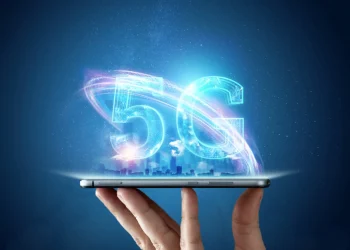 5G: 5.3 billion mobile phones will become waste this year, warn experts